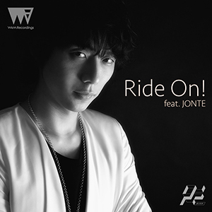 JONTE-RideOn-jk_300